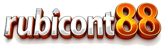 rubiconslot88