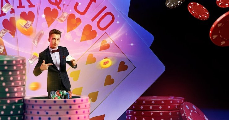 rubiconslot88 featured game showcase
