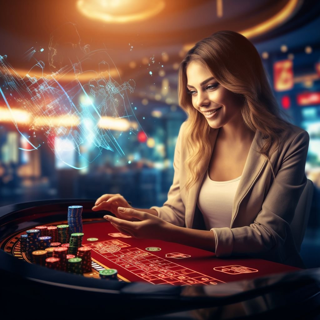 rubiconslot88 App 