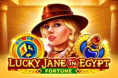 CQ9 live casino table interface on rubiconslot88