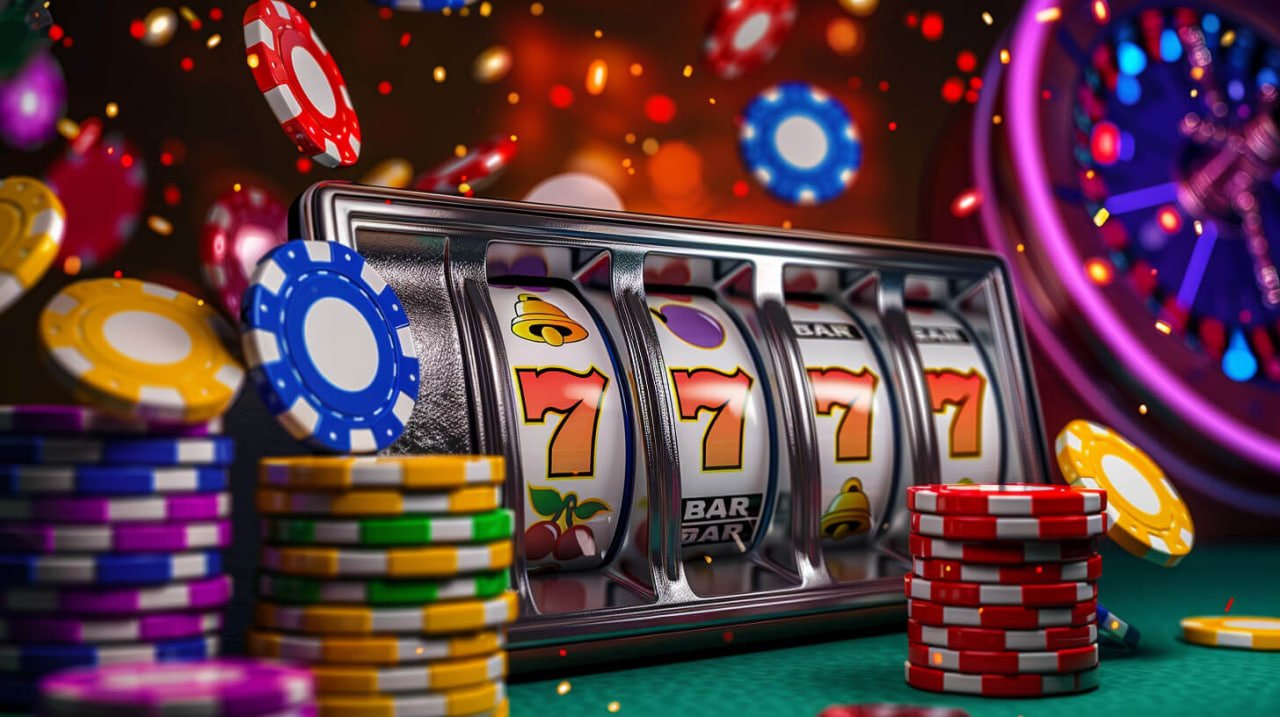 Fortune Tiger reel layout showing tiger symbol, gold coins, and lucky charms