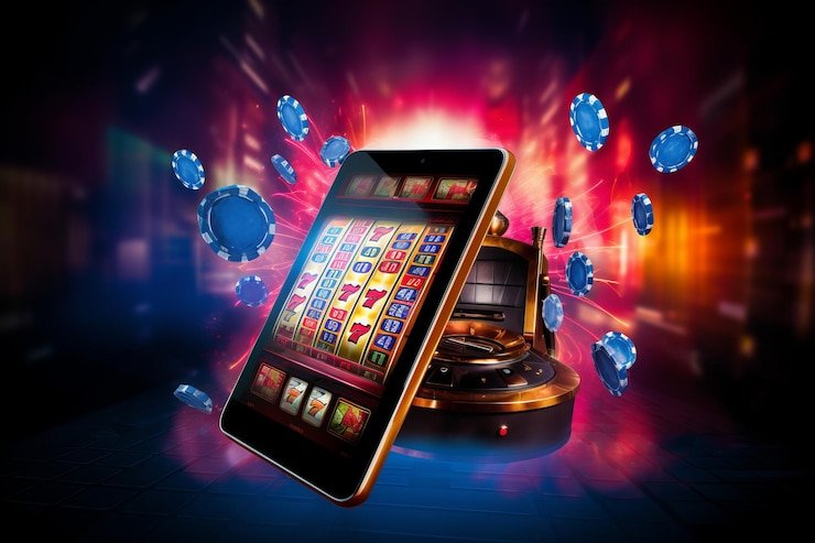 rubiconslot88 featured game showcase rubiconslot88 featured game showcase