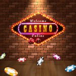 rubiconslot88 featured game showcase