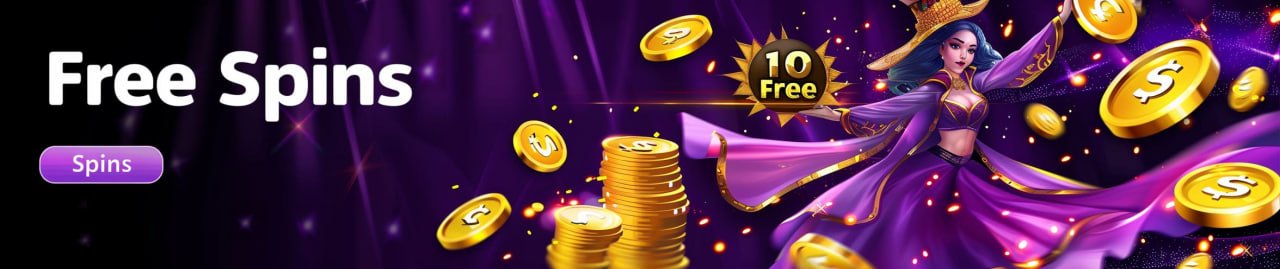 rubiconslot88 featured game showcase rubiconslot88 featured game showcase